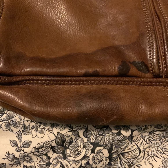 CW Marianelli Purse - Picture 4 of 11